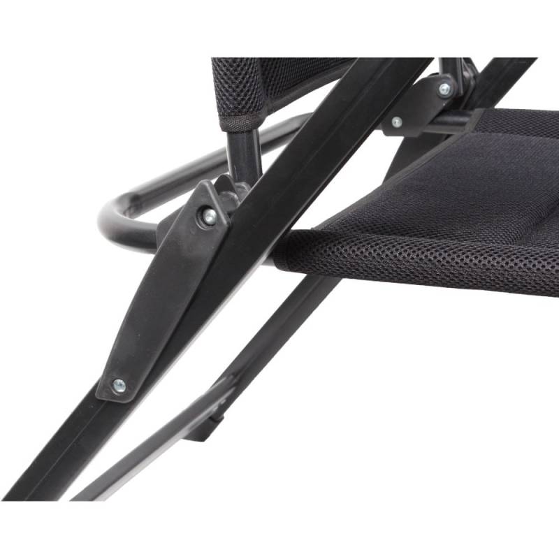 Brunner Skye 3D Campingstuhl