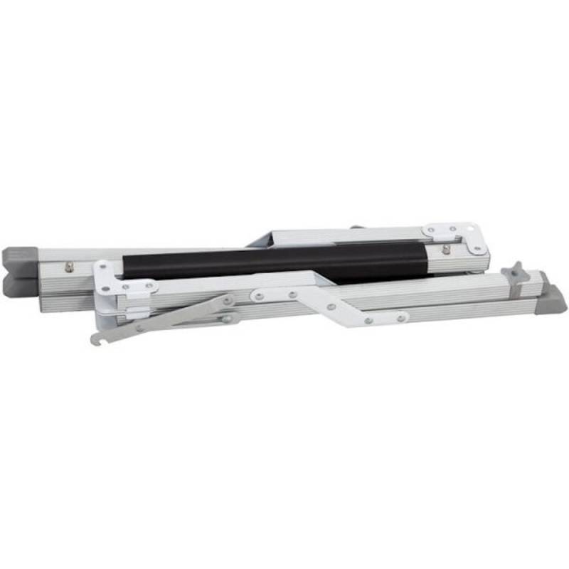 Brunner CoolerUp K�hlbox St�nder