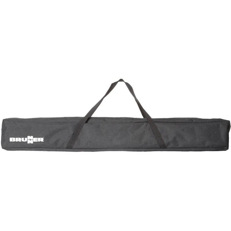 Brunner Accelerate 4 Campingtisch mit Rollplatte