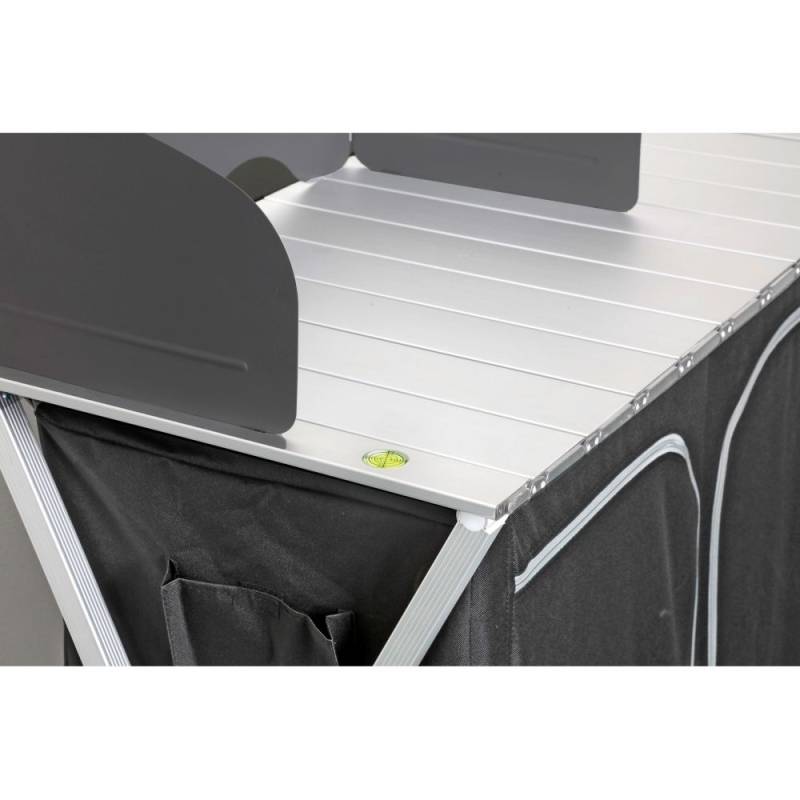 Brunner Azabache CT Cross Square