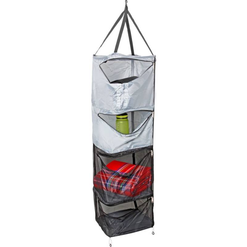 Brunner Big Spider Hnge Organizer