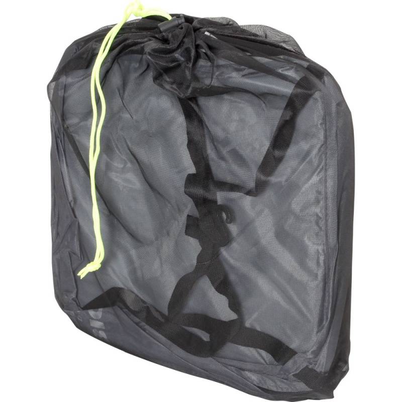 Brunner Big Spider Hnge Organizer