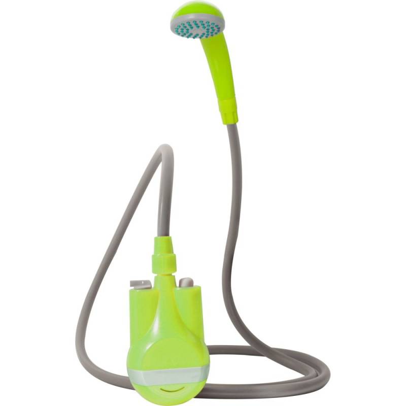 Brunner Flux RG Outdoor Dusche