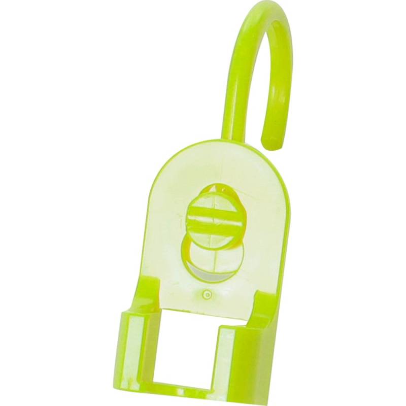 Brunner Flux RG Outdoor Dusche