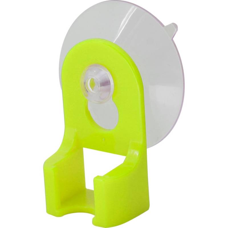 Brunner Flux RG Outdoor Dusche