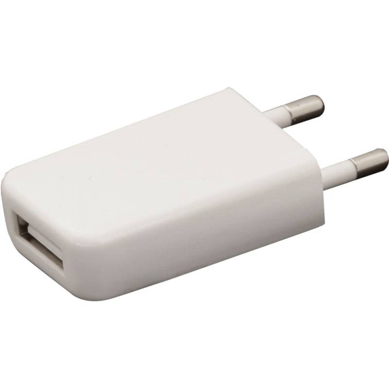 Brunner Flux RG Outdoor Dusche