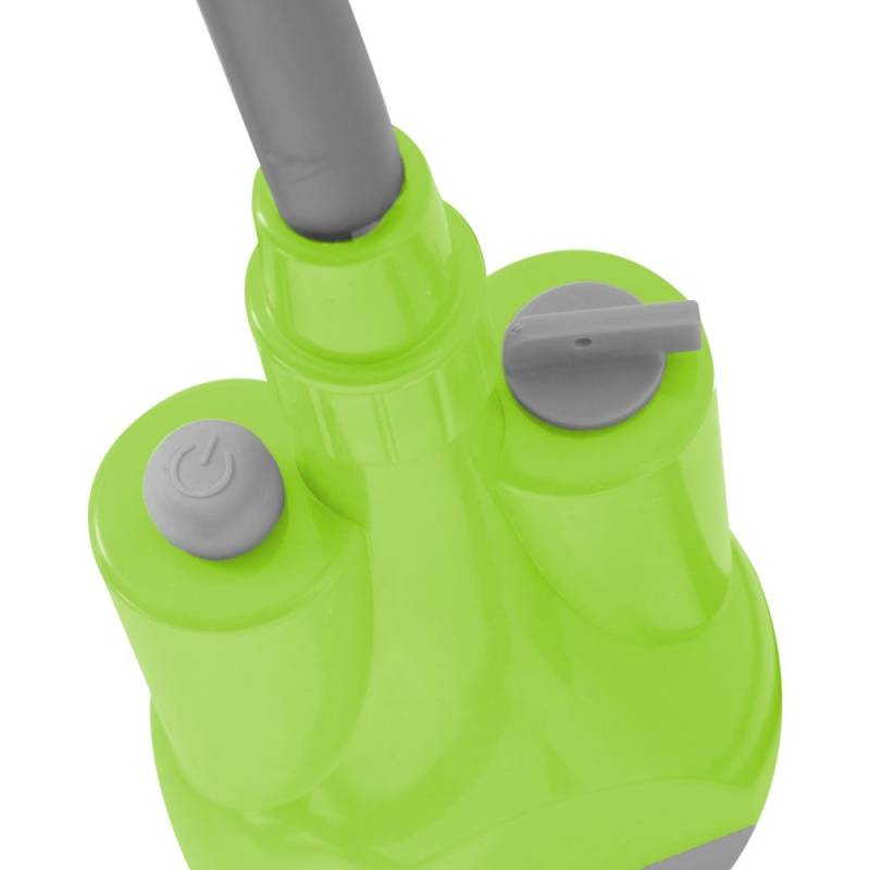 Brunner Flux RG Outdoor Dusche