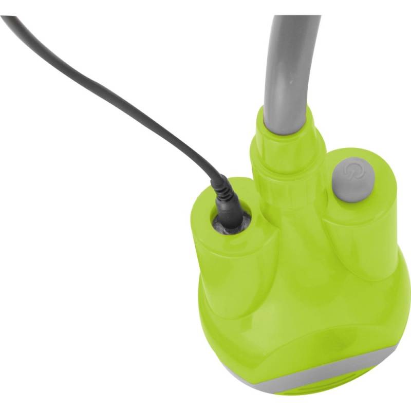 Brunner Flux RG Outdoor Dusche