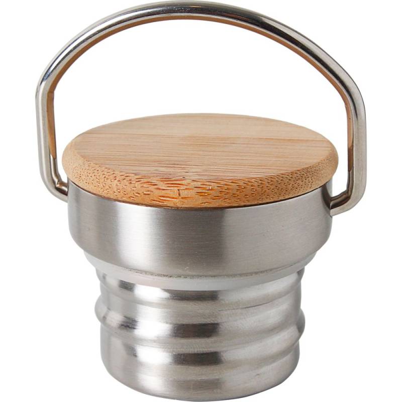 Brunner Trinkflasche Shot