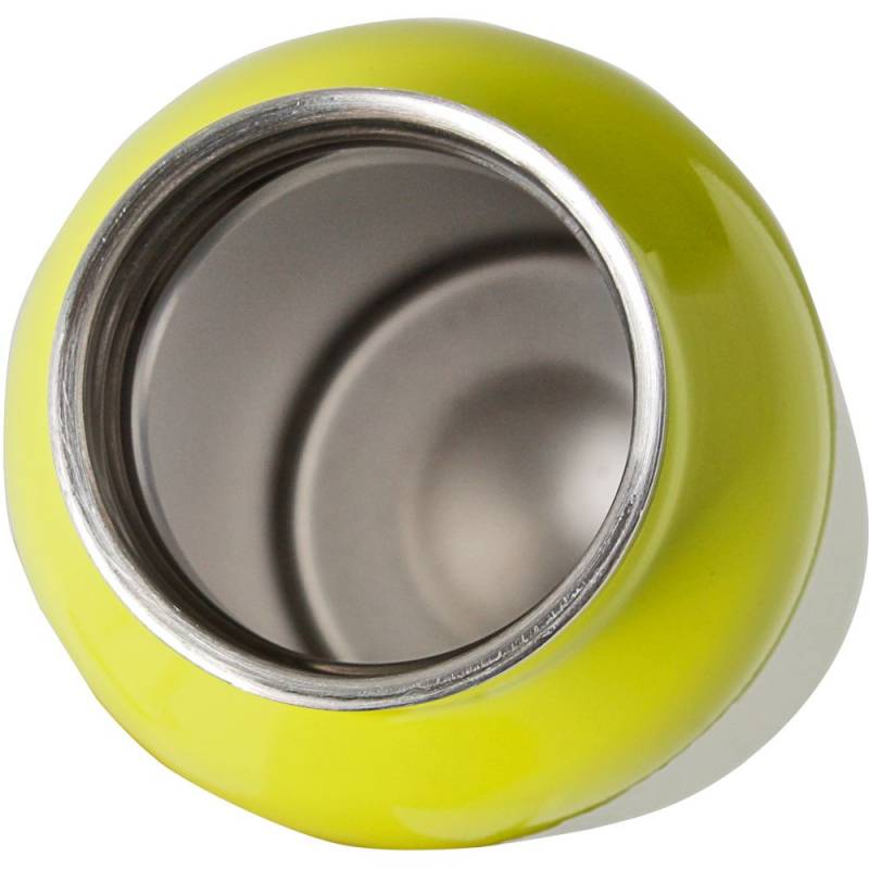 Brunner Trinkflasche Shot