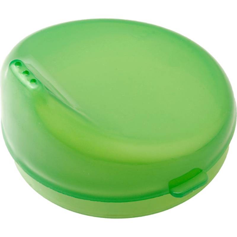 Brunner Around the world 6M+ Kinder Geschirr-Set