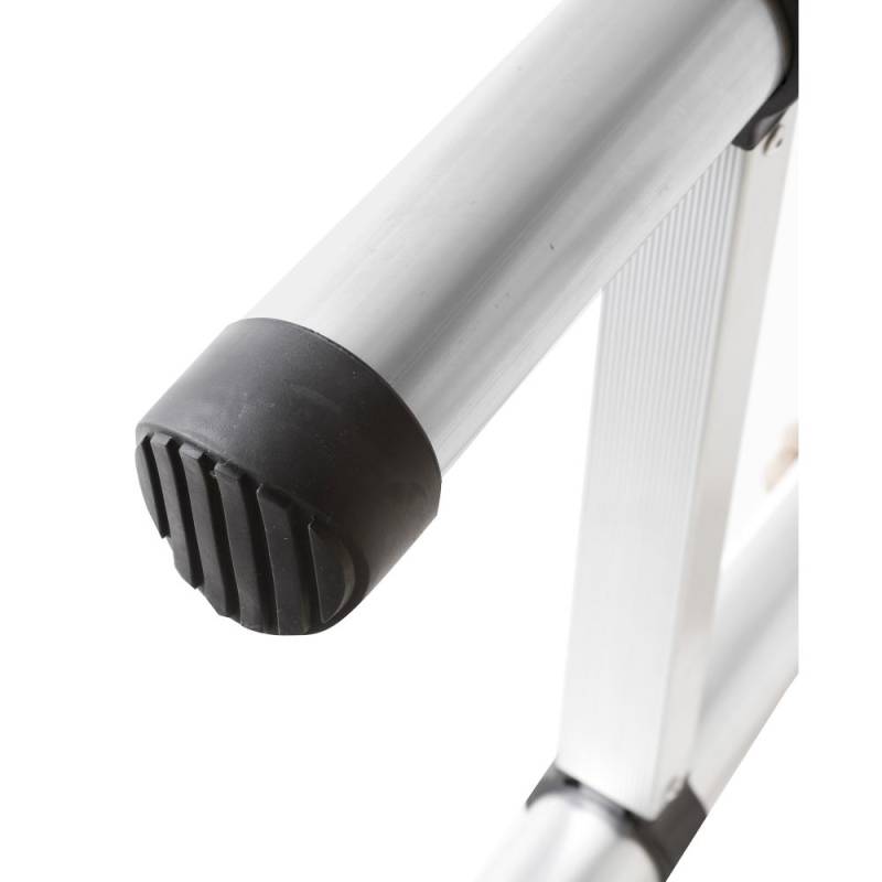 Brunner Laddy Air Teleskopleiter