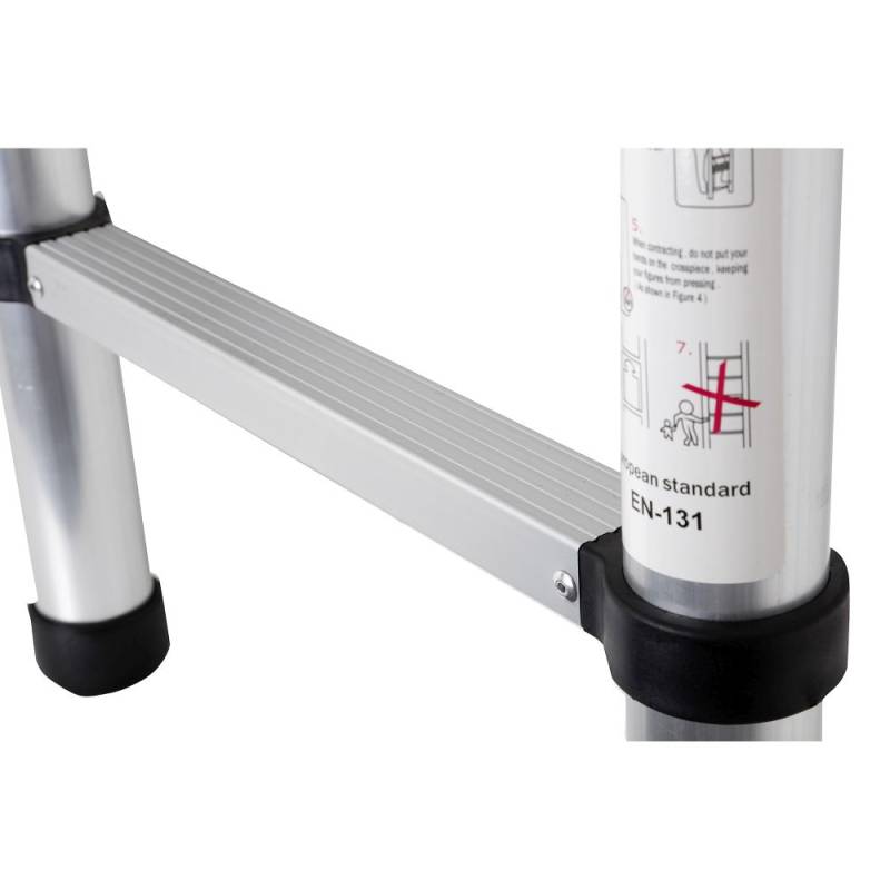 Brunner Laddy Air Teleskopleiter