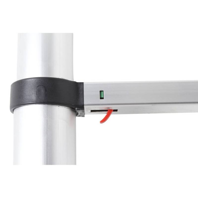 Brunner Laddy Air Teleskopleiter