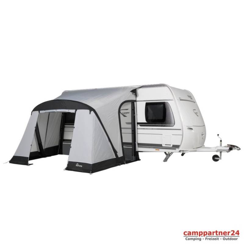StarCamp Quickn Easy Air 225