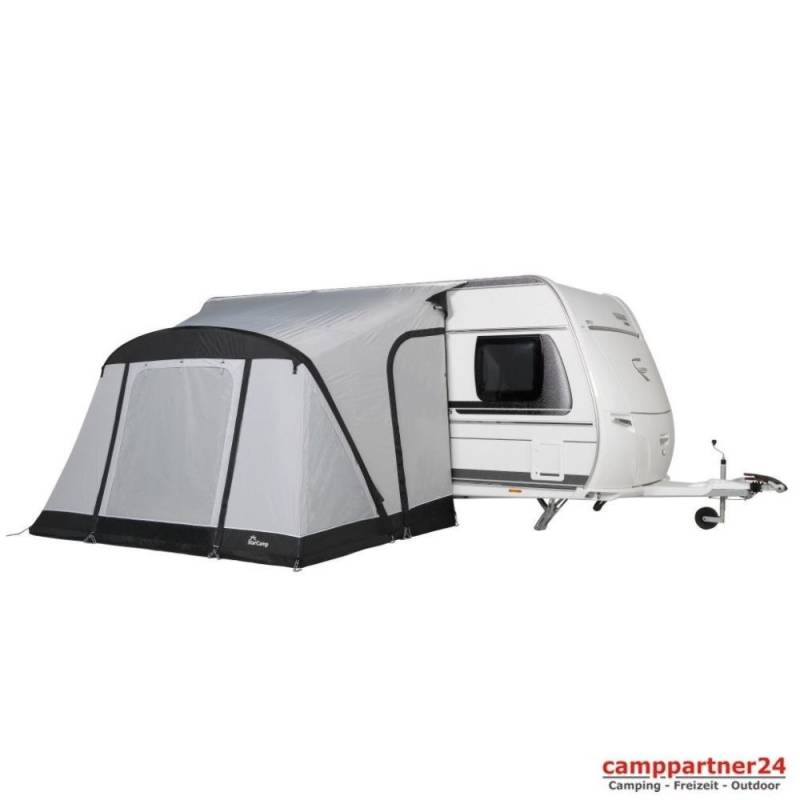 StarCamp Quickn Easy Air 265