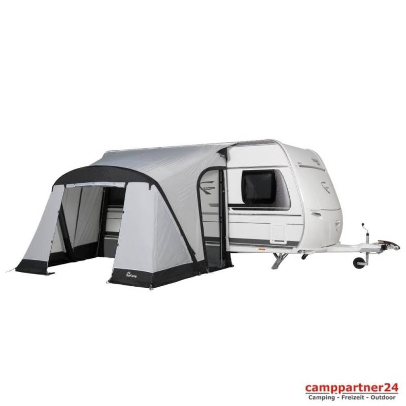 StarCamp Quickn Easy Air 265