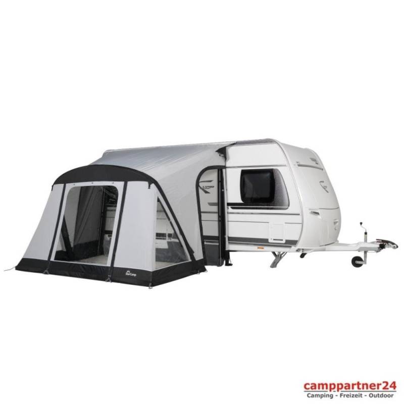 StarCamp Quickn Easy Air 265
