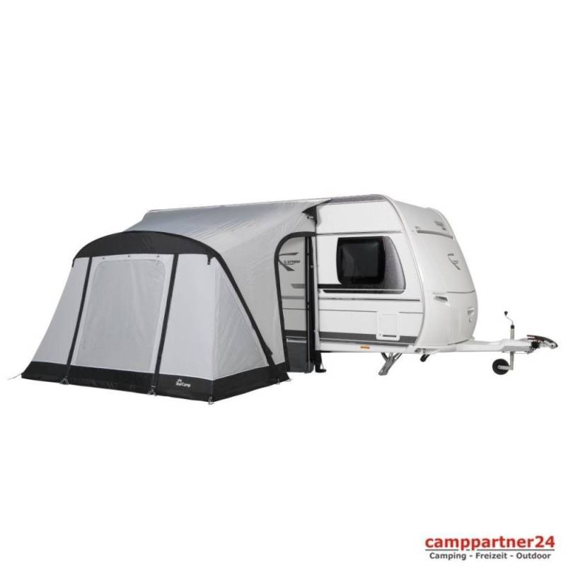 StarCamp Quickn Easy Air 325