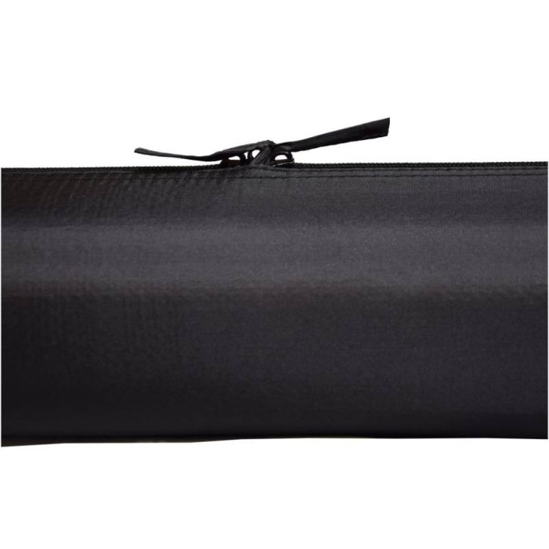 StarCamp Luftschlauch Dachstange