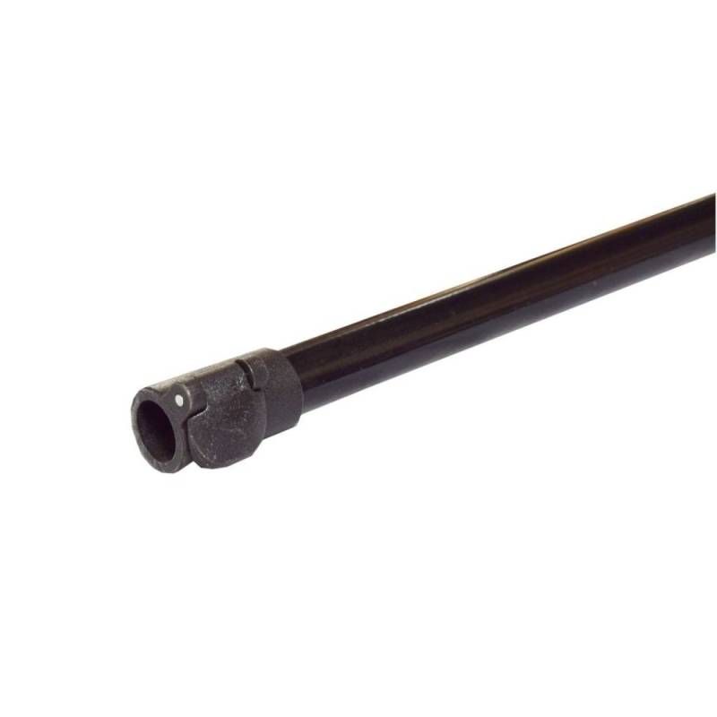 Andruckstangenset fr StarCamp Quickn Easy Air Vorzelt