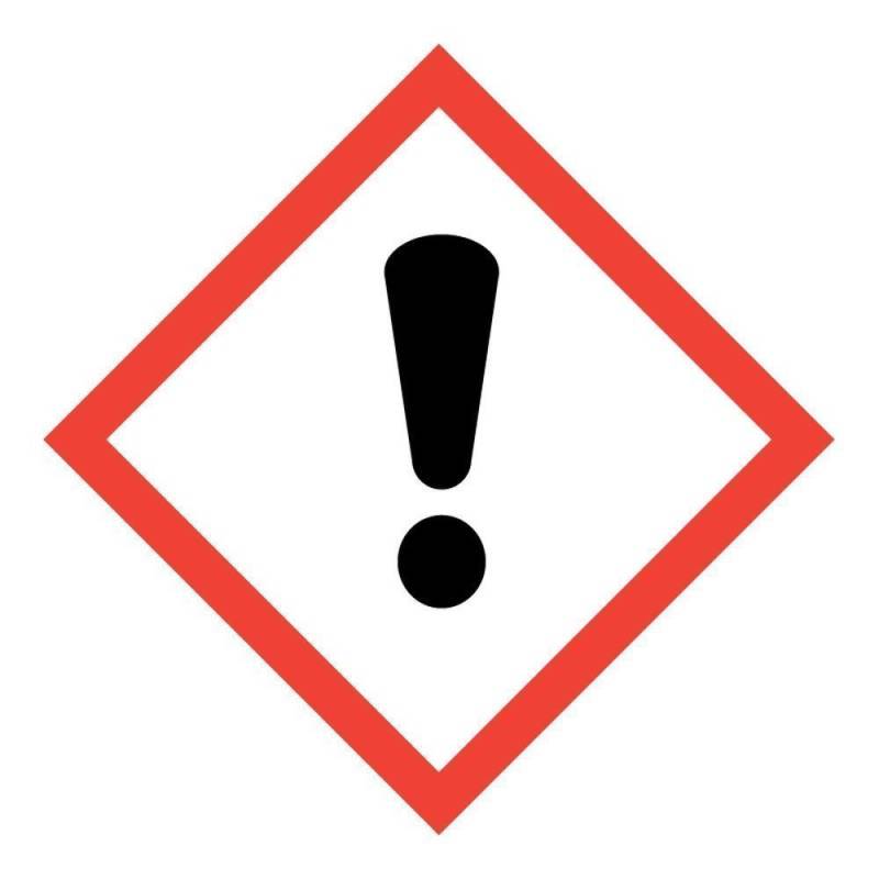 Certisil Certibox 100