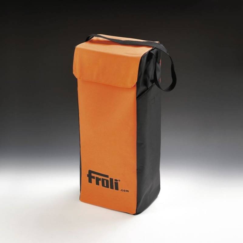 Froli Stufenkeilset XL