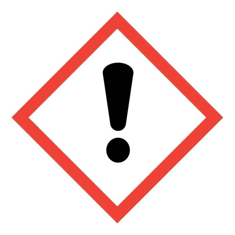 Certec WaTu - 3 Liter