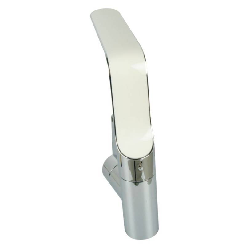 Comet Einhebelmischer Modena