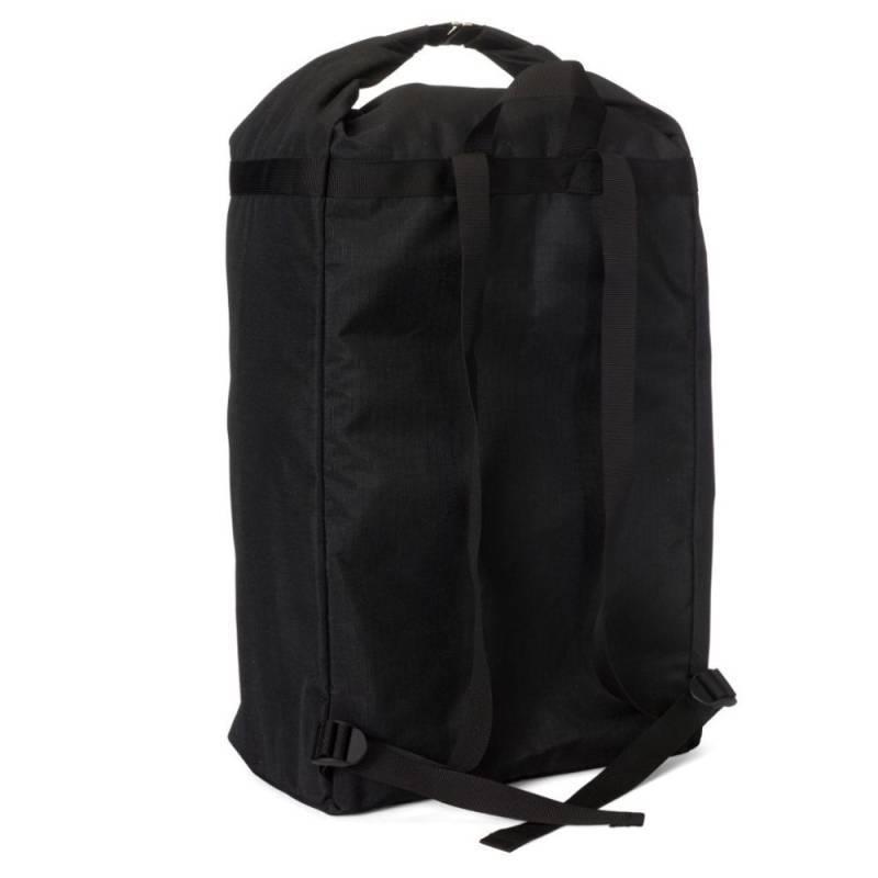 Primus Tasche fr Kuchoma Gasgrill