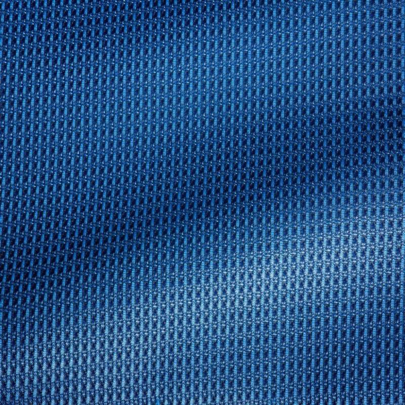 HighQ Beinauflage - Blueline