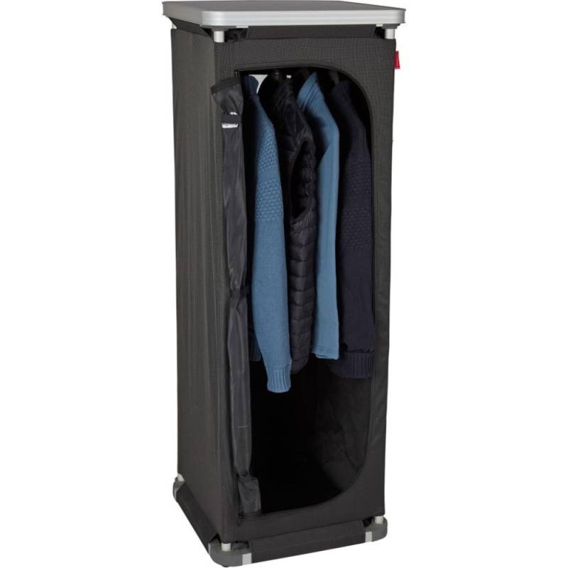 Isabella High Campingschrank