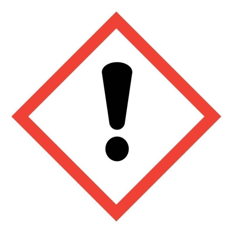 Certisil Certibox 250