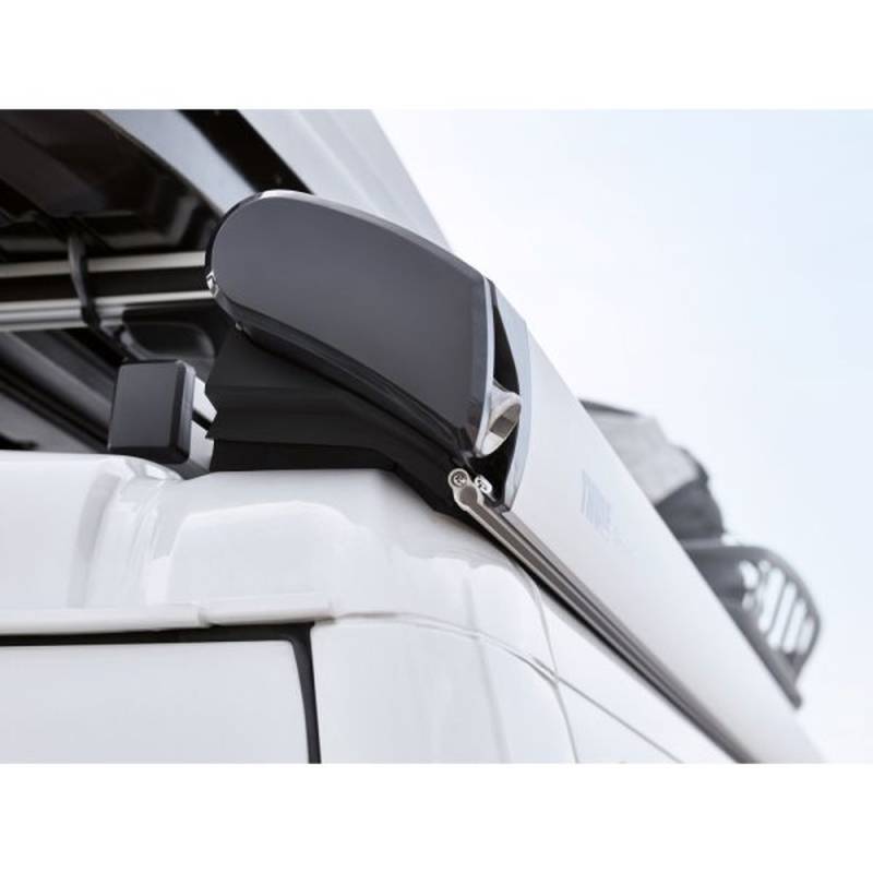 Omnistor-Markisen-Set 6300 fr Fiat Ducato ab 07/2006,