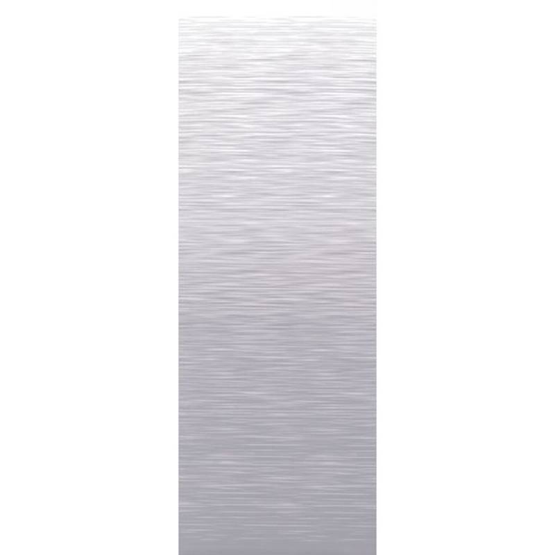 Omnistor-Markisen-Set 6300 fr Fiat Ducato ab 07/2006,