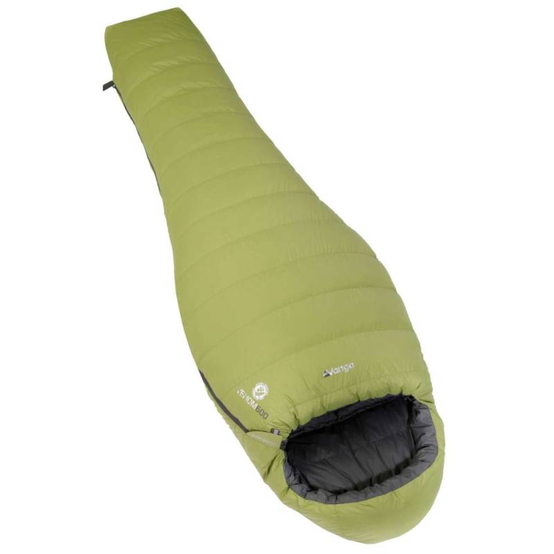 Vango Venom 600 Schlafsack