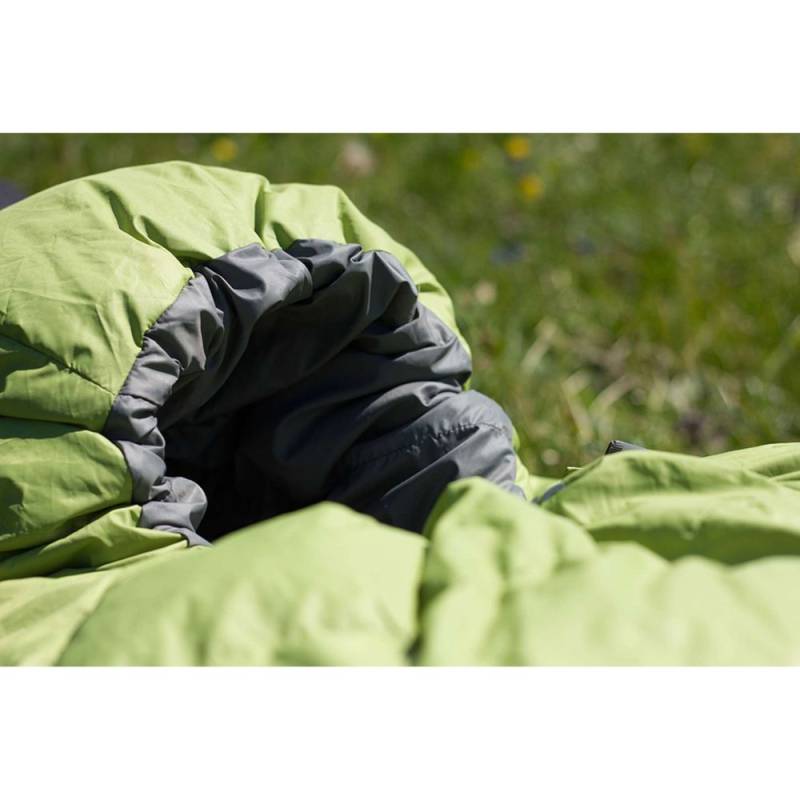 Vango Venom 600 Schlafsack