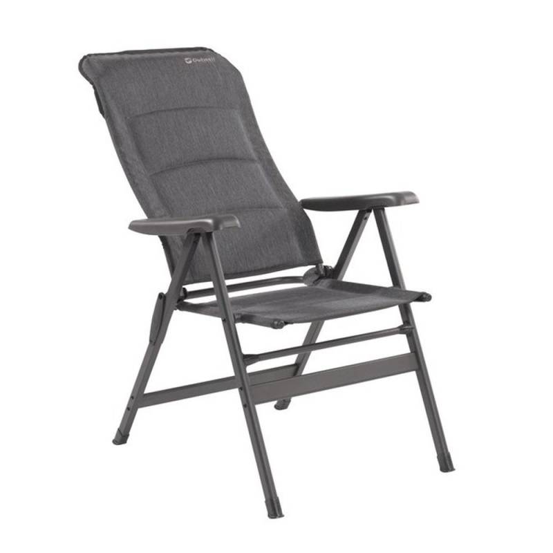Outwell Marana Campingstuhl