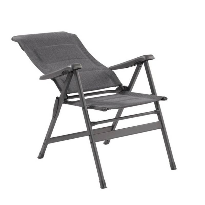 Outwell Marana Campingstuhl