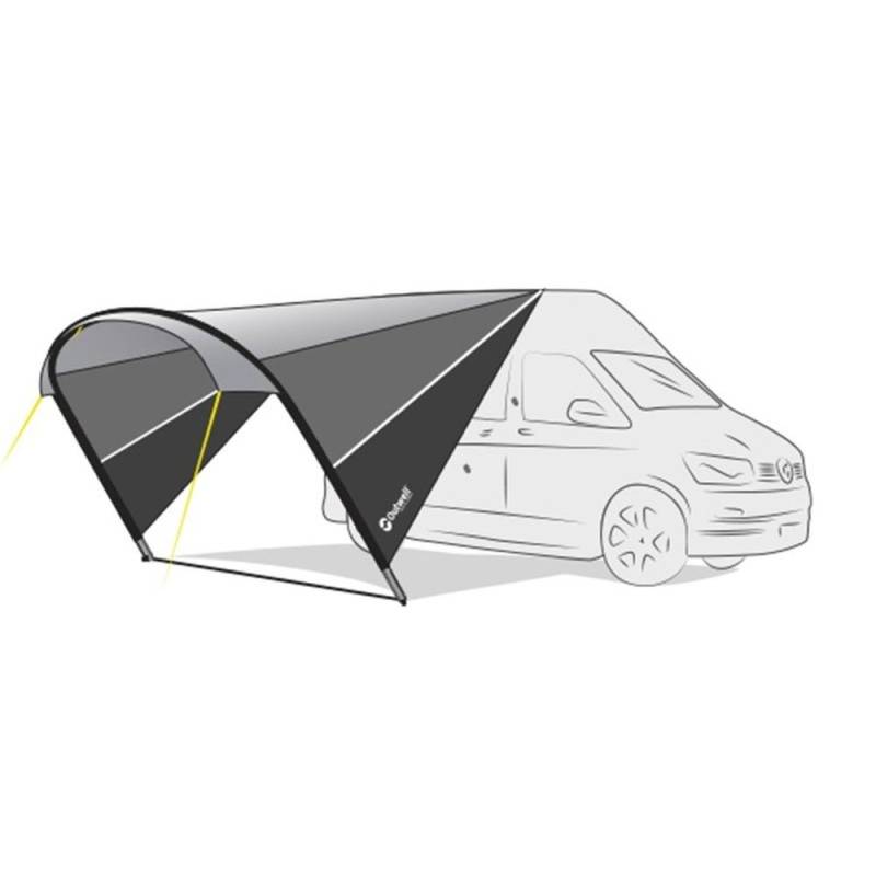 Outwell Touring Canopy