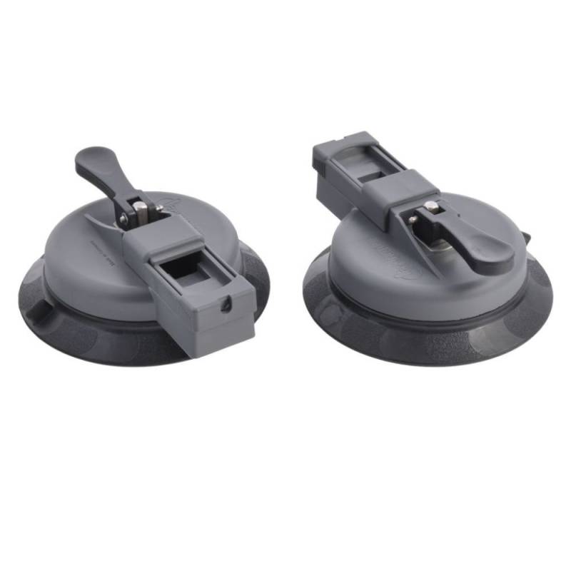 Markisen-Sttzfuhalter multiAnker 2.0