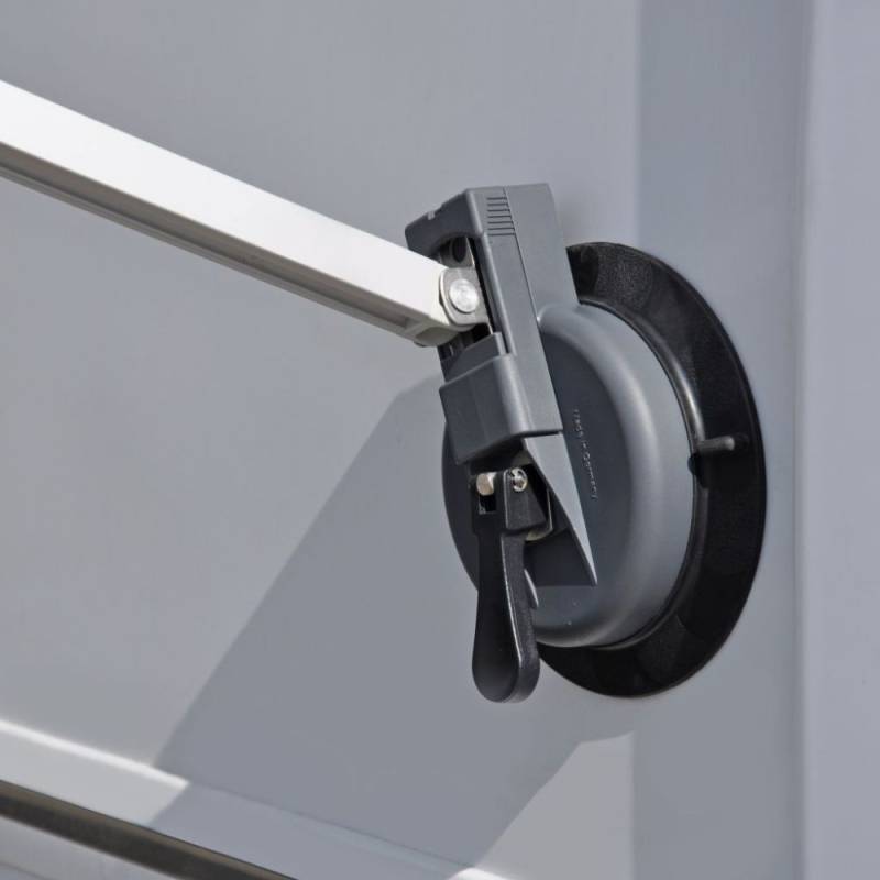 Markisen-Sttzfuhalter multiAnker 2.0