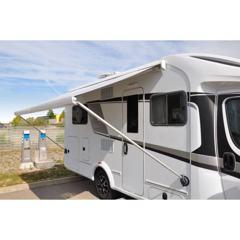 Markisen-Sttzfuhalter multiAnker 2.0