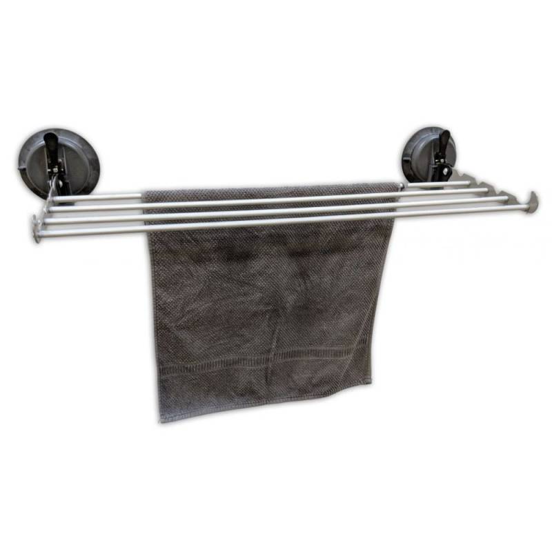 Wschetrockner fr multiAnker 2.0