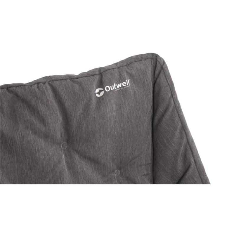 Outwell Tally Lake Faltstuhl