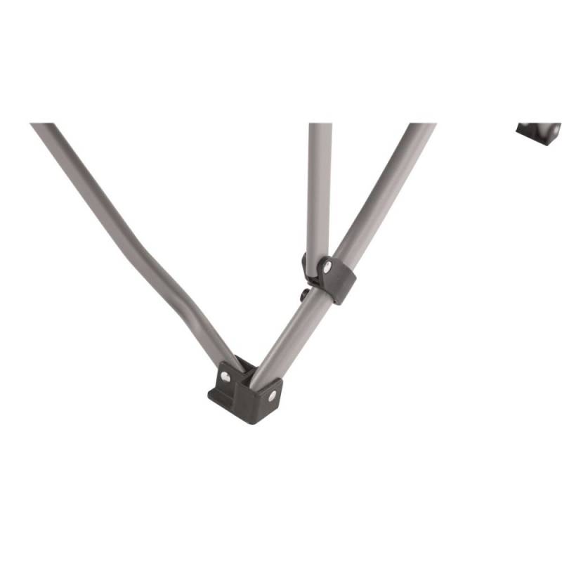 Outwell Tally Lake Faltstuhl