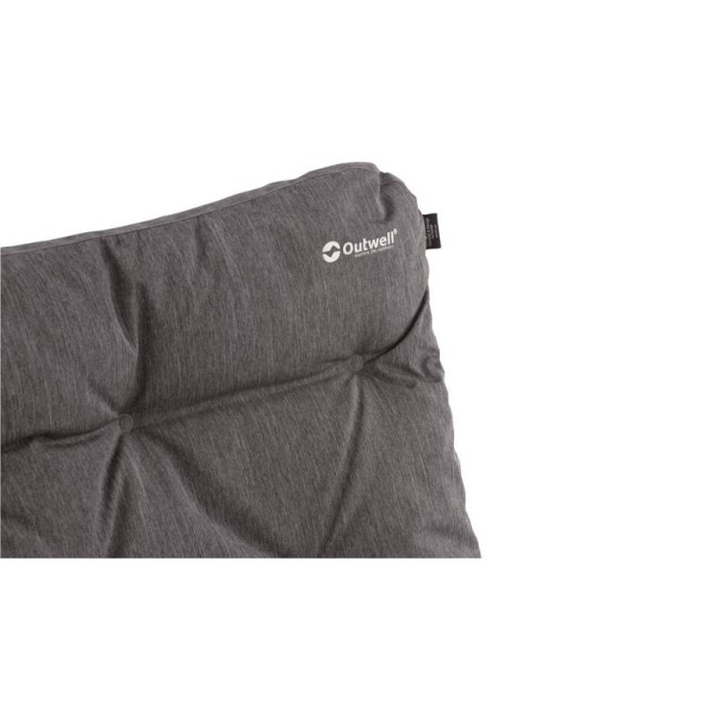 Outwell Fremont Lake Faltstuhl