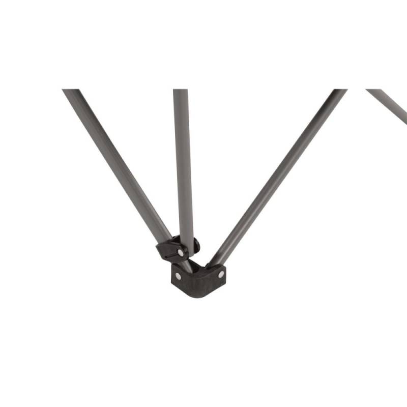 Outwell Fremont Lake Faltstuhl