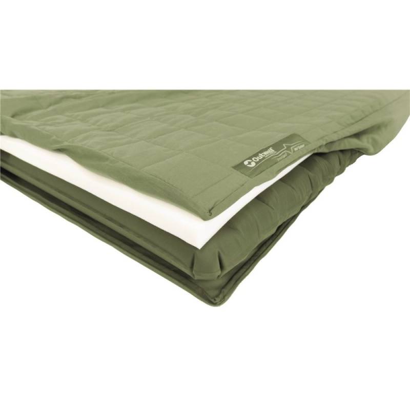 Outwell Dreamland Single Schlafmatte