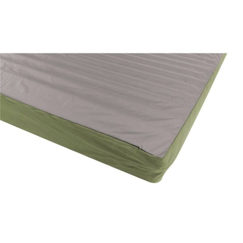 Outwell Dreamland Double Schlafmatte